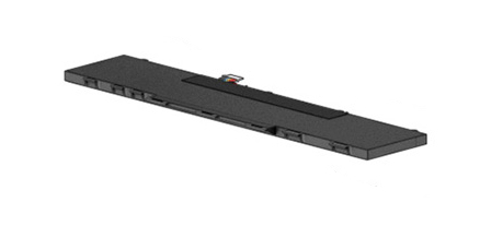 HP 840 G7 BATTERY – HP Inc