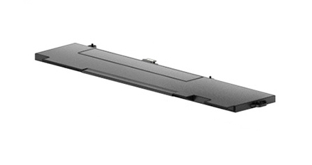 BATT 3C 56WH 4.85AH LI CC03056XL-PL – HP Inc