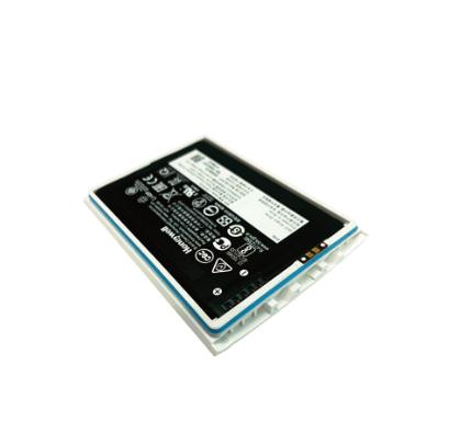 CT40 XP HC CT40 GEN 2 HCS REMOV SPARE BATT PACK 4020MAH IP67 – Honeywell