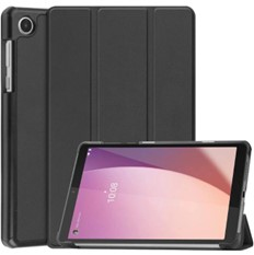 Lenovo Tab M8 4th Gen JLC Veo – JLC