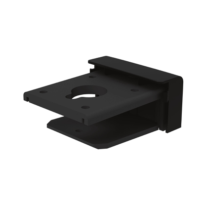 Low-Profile Top Mount C-Clamp 12-18 – Ergotron