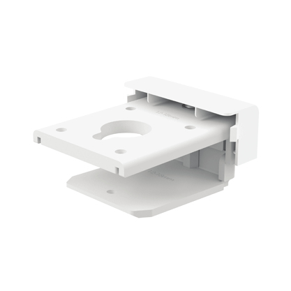 Low-Profile Top Mount C-Clamp 12-18 – Ergotron