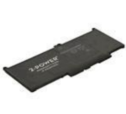Main Battery Pack 7.6V 7500mAh – PSA