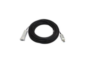 30m USB cable to all USB Cameras – Avermedia
