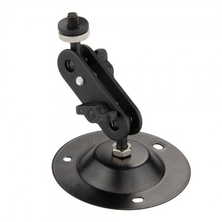 EDIS WALL/CEILING MOUNT B – EDIS