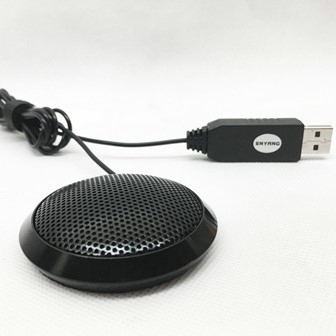 JLC USB D53 Microphone – JLC