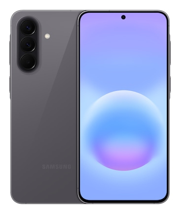 Galaxy A57 128GB Ent Ed grey – Samsung