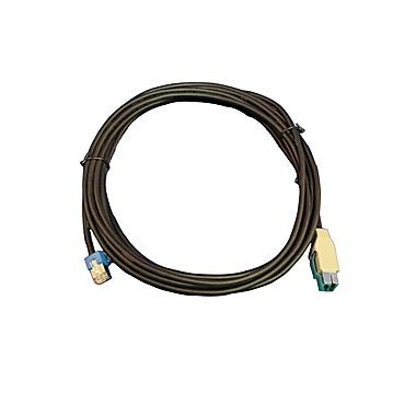 CABLE IBM USB SURE POS POT 4.6M / 15FT – Datalogic