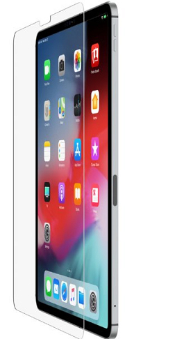 BELKIN Screen Protector iPad Pro 13inch – Belkin Components