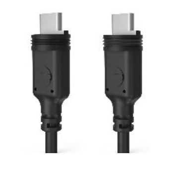 Mobotix MX-A-S7A-CBL02 Cable