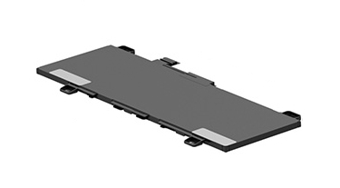 BATT 2C 47WH 6.15AH LI GH02047XL PL – HP Inc