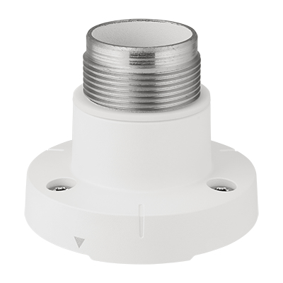 Hanging Mount – Hanwha Techwin