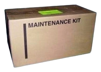 MAINTEN. KIT F/ 9130DN/9530DN MK-710 F/ 500.000 PGS. A4 – Kyocera