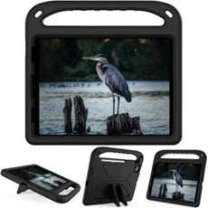 iPad 10th 10.9 2022 JLC Kite – JLC