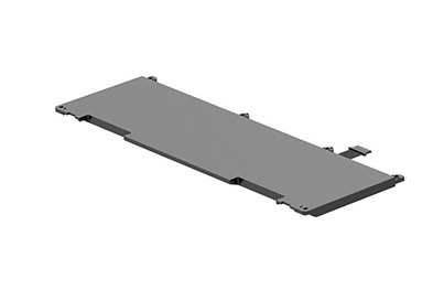BATT 3C 45WH 3.95AH LI RH03045XL-PL – HP Inc