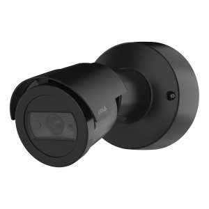 AXIS M2036-LE Black 130 HFOV 4MP 30 FPS – Axis Communications