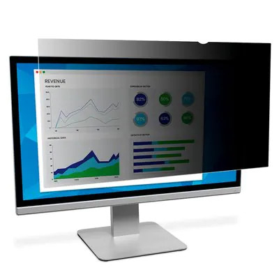 PF490W3E 49 FULL SCREEN – 3M
