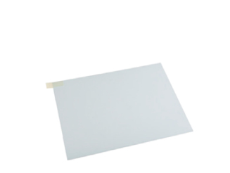 RT10 SCREEN PROTECTOR – Honeywell