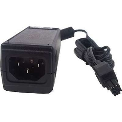 EXTACPWRADAPT,INPUT IEC C13/C14 – Opengear