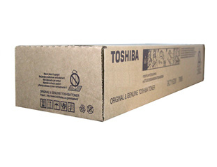 T-Fc330Ek Toner Cartridge 1 – Dynabook Europe GmbH