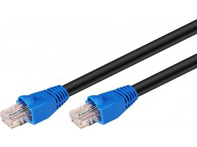 U/UTP CAT6 60M OUTDOOR USE – MicroConnect