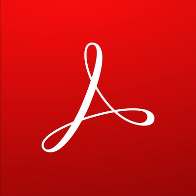Acrobat Pro DC for teams Subscription New Monthly Level 3 50 - 99 1 Month – Adobe