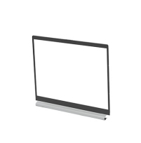 SPS-BEZEL LCD IR CAM – HP Inc