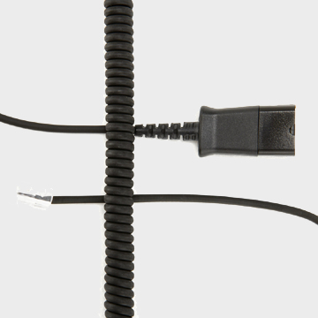 JPL BL02+P CABLE U10 – JPL