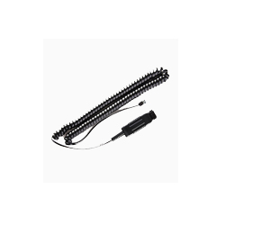 JPL BL09+P CABLE HIS – JPL
