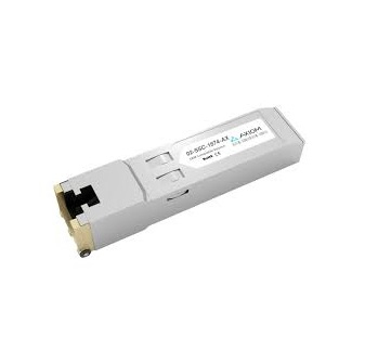 ADDON CISCO COMP XCVR 30M TAA 10G-TX SFP+ CU – AddOn