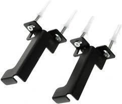Eaton Ellipse ECO wall-mnt kit – Eaton
