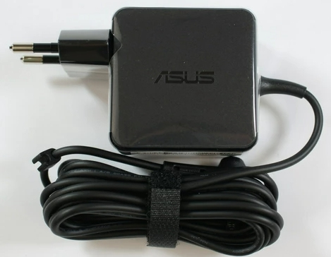 POWER ADAPTER 30W19V BLACK EU – ASUSTeK COMPUTER