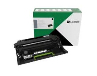 MS/X63 RTN 75K IU – Lexmark International