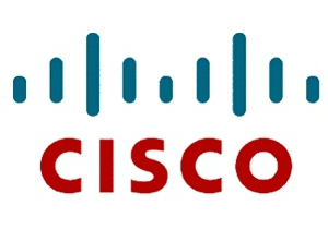 ASA 5510 BOTNET TRAFFIC FILTER LICENSE FOR 1 YEAR – Cisco Systems