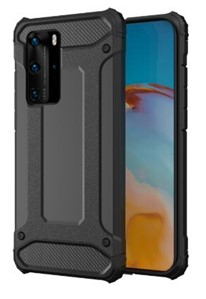 Samsung A21s Military Case – JLC