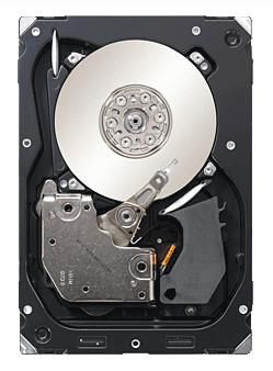 147GB Cheetah 15K SCSI 8MB – CoreParts