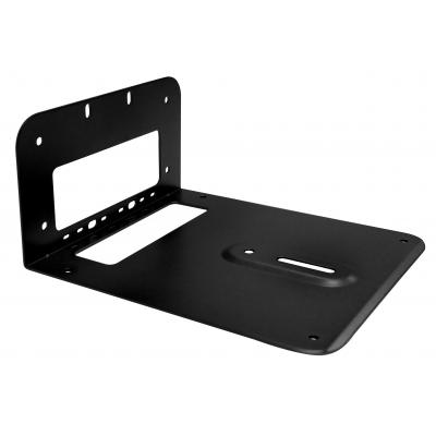 Ceiling mount for CAM520 Pro – Avermedia