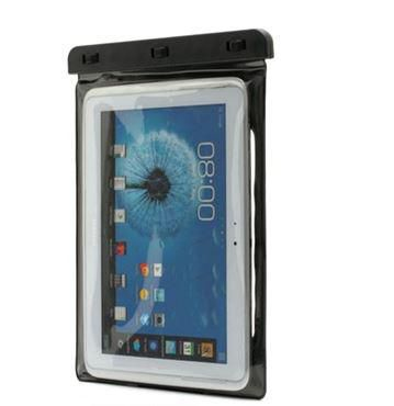 Waterproof Case Universal – CoreParts