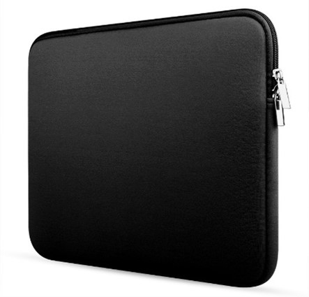 JLC V2 Neoprene Sleeve 15.6�? – JLC