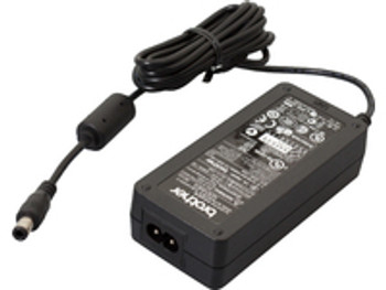 Ac Adapter – Brother