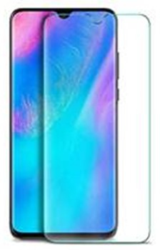 Huawei P30 JLC 2D Tempered Glass – JLC