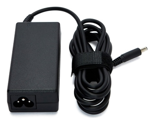 19,5V 3,34A 65W (4,5mm x – Dell