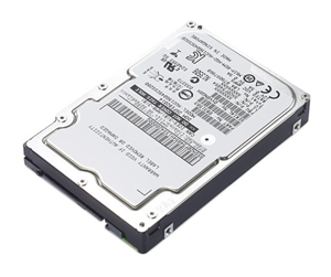 HDD SAS 18 TB 12G 10K – IBM