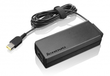 THINKPAD 90W AC ADAPTER X1CARB DENMARK – Lenovo