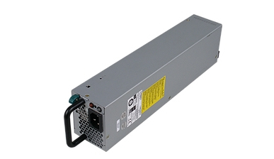 PSU 600W/12V RED – Fujitsu Siemens Computers