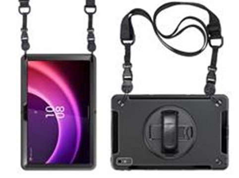 JLC Spartan with Velcro Handstrap - Tab P11 2ND Gen – JLC