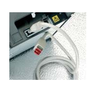POWERED USB CABLE 1.2M CABLE – STAR MICRONICS