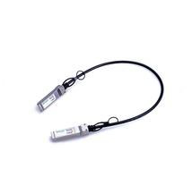SFP+, 10GB/S, TWINAX – Micro-Optics