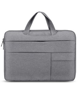 Semblance Laptop Sleeve 13 – JLC