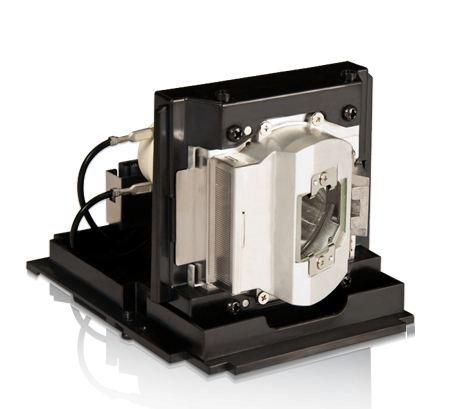 Projector Lamp for Infocus – Micro Lamp